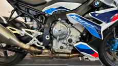 (23MY) BMW M1000 R